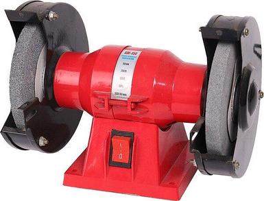 Точильный станок Edon GM-150