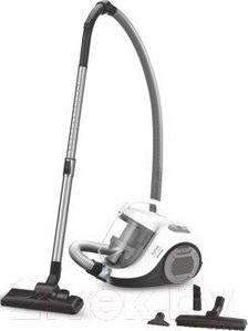 Пылесос Tefal TW2947EA