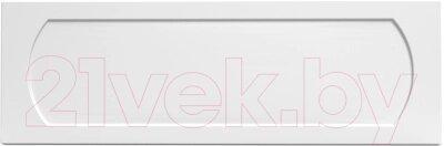 Экраны для ванн, душевых поддонов