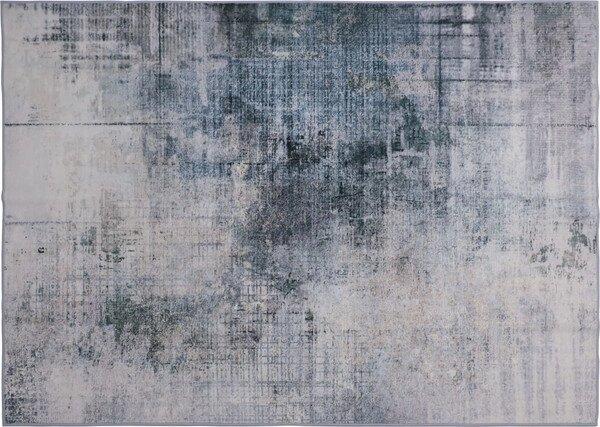 Ковер AksHome Velvet TL-11