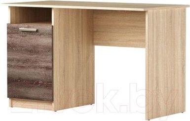 Письменный стол Памир ПКС-12