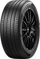 Летняя шина Pirelli Powergy 255/40R20 101Y