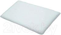 Ортопедическая подушка Белань Белань Classic 3+ Kids детская с эффектом памяти