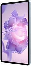 Планшет Blackview Tab 18 8GB/256GB LTE / TAB 18_GB8, фото 3