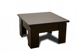 Стол-трансформер - Венге (Рикко)