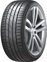 Летняя шина Hankook Ventus S1 Evo3 K127 245/50R18 104Y