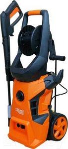 Мойка высокого давления Sturm! PW92123