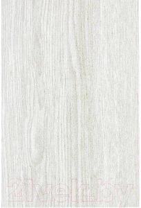 Комплект панелей ПВХ Lako Decor Самоклеящаяся 152.4x914.4мм Cосна Кашмир / LKD-81117-2