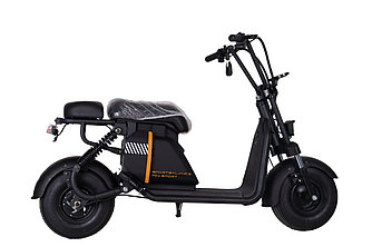 Электроскутер Smart Balance Mini Sport