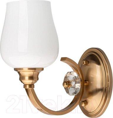 Бра MW light Палермо 386027801, фото 2