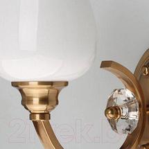 Бра MW light Палермо 386027801, фото 2