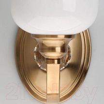 Бра MW light Палермо 386027801, фото 3