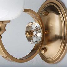 Бра MW light Палермо 386027801, фото 2