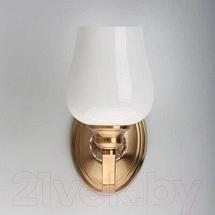 Бра MW light Палермо 386027801, фото 3