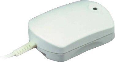 Магнитотерапия, аппараты для физиотерапии