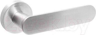 Ручка дверная Cebi Ova МР19