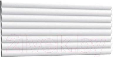 Панель полиуретановая Orac Decor W110