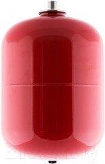 Расширительный бак Джилекс 18л / 7818