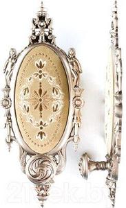 Аксессуары для штор