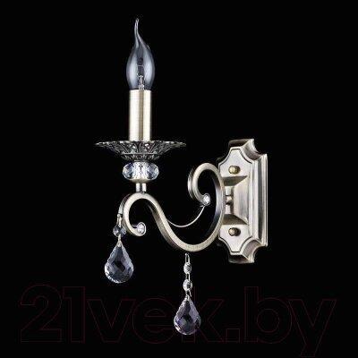 Бра Maytoni RC247-WL-01-R, фото 2