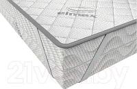 Наматрасник защитный Elmax Jersey Lux 120x200