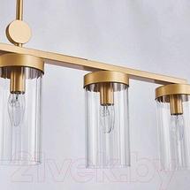 Люстра FAVOURITE 3099-6U, фото 2