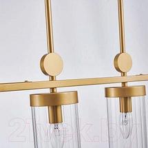 Люстра FAVOURITE 3099-6U, фото 3