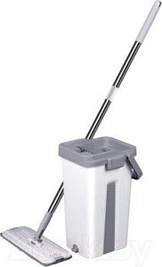 Набор для уборки Defender CM-401 / 28401