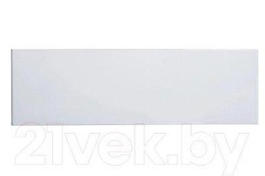 Экран для ванны Roca Line 160 / ZRU9302987