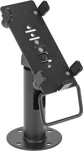 Кронштейн для кассового оборудования Rexant 38-0360