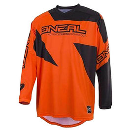 Футболка Джерси