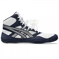 Обувь для борьбы (борцовки) Asics Snapdown 4 (арт. 1081A058-401)
