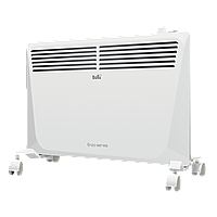 УЦЕНКА №40 !!! Электроконвектор Ballu Enzo BEC/EZMR-1500