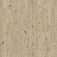 Линолеум IVC Дуб Белфорт 539 Greenline