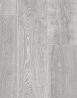 Линолеум IVC Шербург Оак W03 Greenline