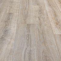 Линолеум IVC Шербург Оак W32 Greenline