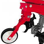 Мотокультиватор Shtenli 2000N 6.0 л.с., фото 8