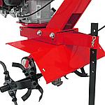 Мотокультиватор Shtenli 2000N 6.0 л.с., фото 9