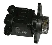 Купить гидронасосы в Минске с доставкой по всей Беларуси — выбирайте надежного партнера «ИКОНДИОС»