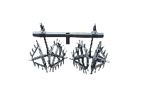 Культиватор КЕ 02/32 М для мотоблоков МТЗ БЕЛАРУС