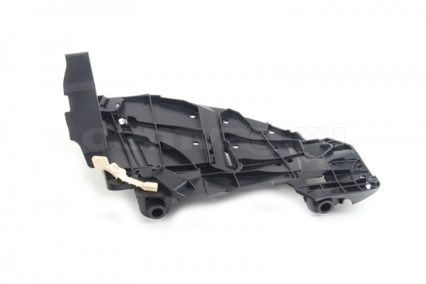 Крепление фары VAG STVW612061