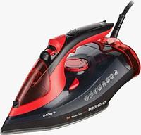 REDMOND RI-C283, Красный