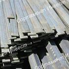 Полоса г/к норм точн Б ст3сп2 10х100, куски (заводской размер в наличии! куски уточняйте! цена указана за