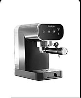 Кофемашина рожковая OLM-KFA018