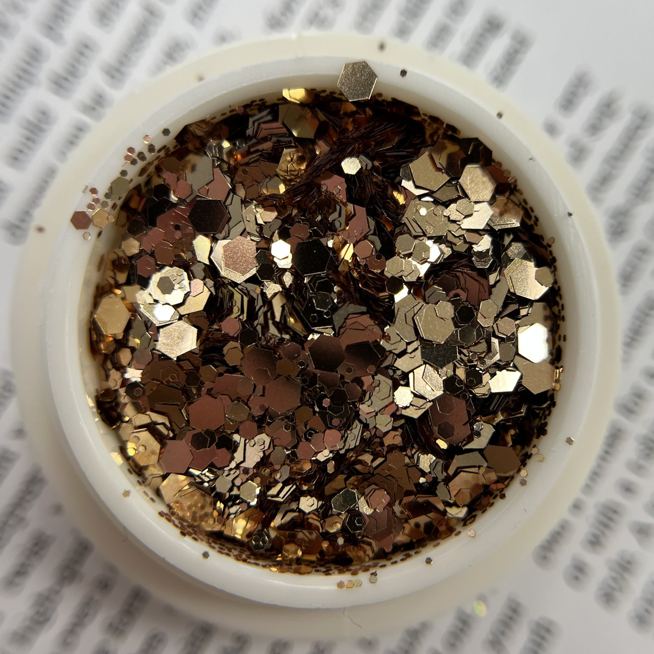 Декор #E05-1-01