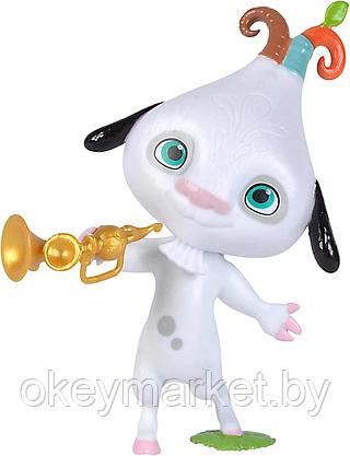 Кукла Simba Миа и Я - Мия Фея с фигуркой Пхаддла 109483042, фото 2