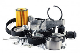 Ступица задняя HAVAL Jolion 2WD 3104100XGW02A