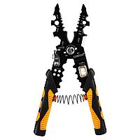 Плоскогубцы