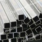 Трубы электросварные квадрат 50х4 ст08-3пс/сп, 6м, 841384