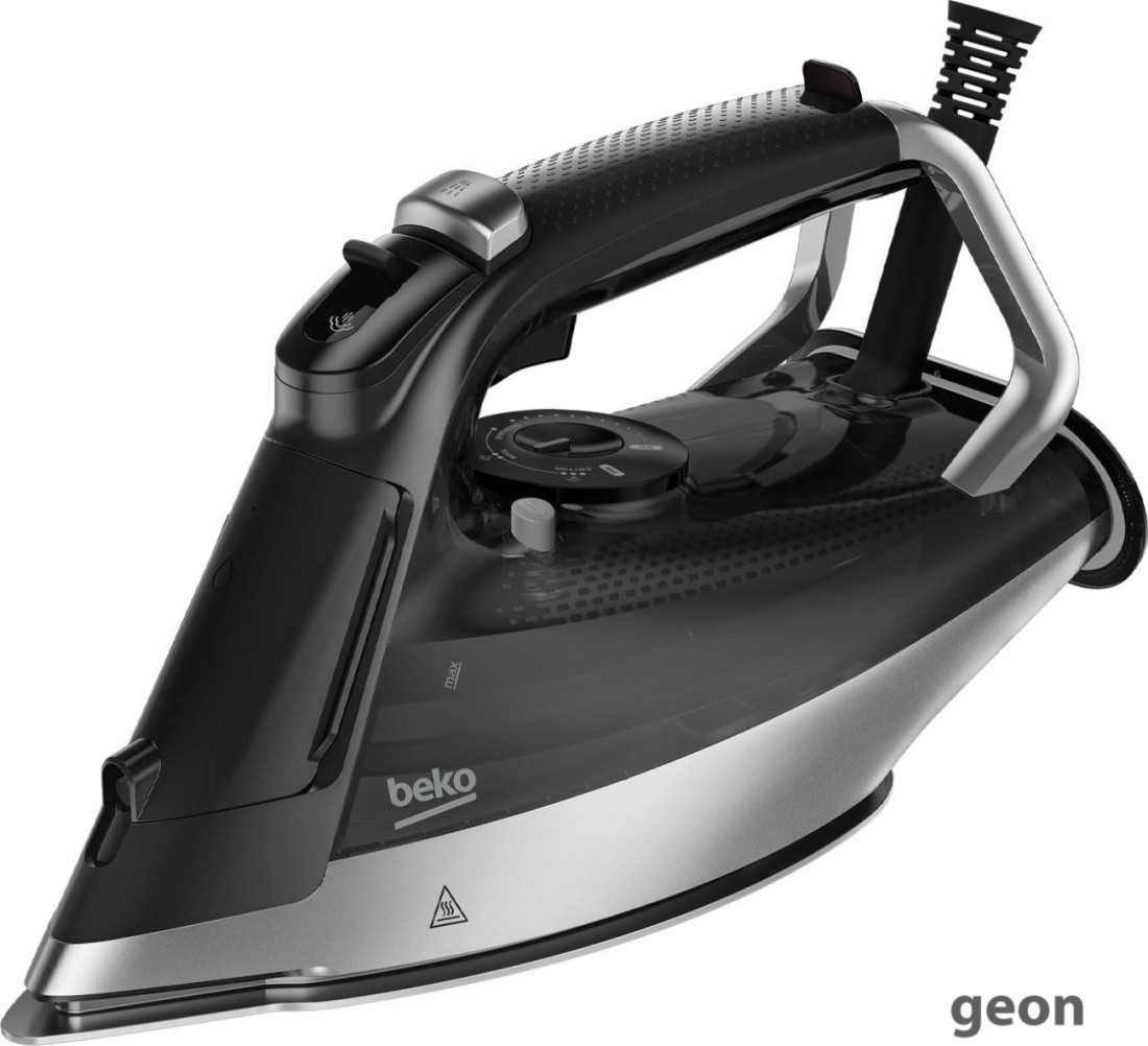 Утюг BEKO SIM 5124 A